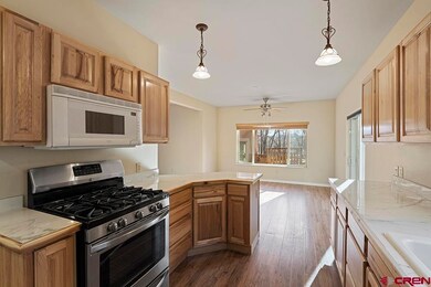 457 Animas View Dr unit 20, Durango, CO 81301 - photo 4