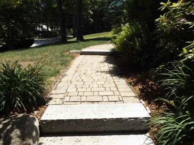 120 Summer St, Milford, NH 03055 - photo 4