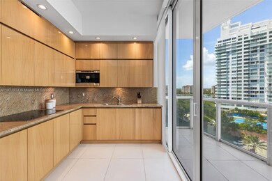 Continuum unit 1005, Miami Beach, FL 33139 - photo 7