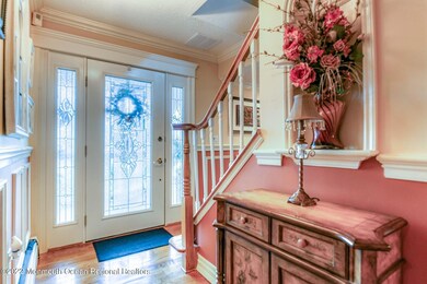 98 Storm Jib Ct, Bayville, NJ 08721 - photo 7