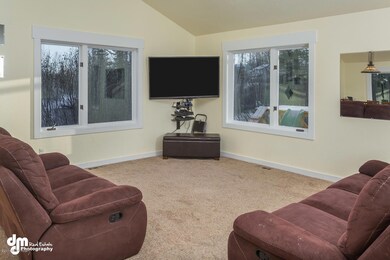 6291 W Locksley Loop Wasilla-large-005-1