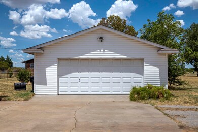 2295 N 2865 Rd, Duncan, OK 73533 - photo 4