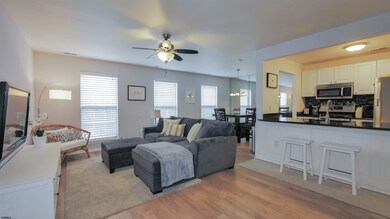 1521 Madison Ct, Mays Landing, NJ 08330 - photo 2