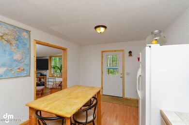 13724 Klutina Dr, Wasilla, AK 99654 - photo 7