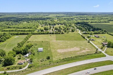 000 W Pinewood Dr, Robberson No. 2 Township, MO 65781 - photo 5