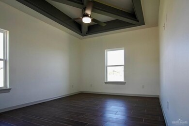 1704 Vincent, Donna, TX 78537 - photo 7