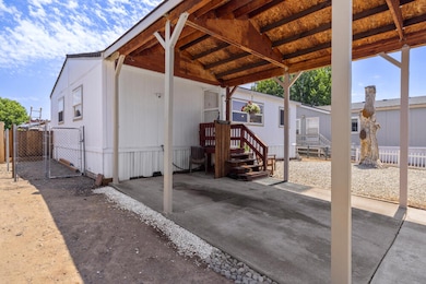 4647 Winter Ave unit 68, Klamath Falls, OR 97603 - photo 4