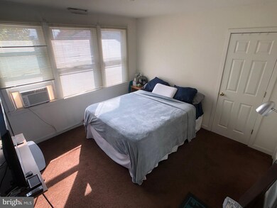 1543 Brunswick Ave unit 2, Lawrence Township, NJ 08648 - photo 6