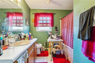 411 Ivy Crest Dr, Dallas, GA 30157 - photo 6