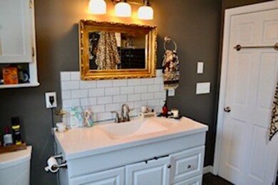 55 Alpine St, Somerville, MA 02144 - photo 6