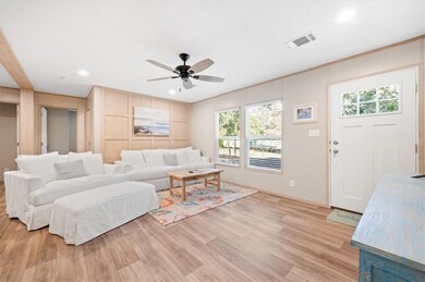 1144 Cypress St SE, Darien, GA 31305 - photo 4