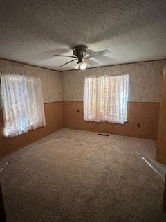 222 S 4th St, Sentinel, OK 73664 - photo 6