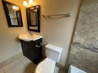 623 Forrest Ave unit 4, Cocoa, FL 32922 - photo 7