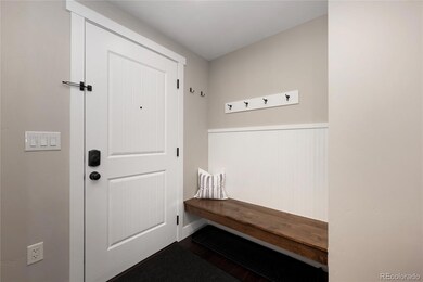 300 Base Camp Cir unit 309, Granby, CO 80446 - photo 6