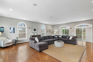 7 Burnham Ln, Danvers, MA 01923 - photo 5