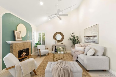 11409 Duenda Rd, San Diego, CA 92127 - photo 4