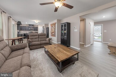 3 Lake Cir, Carneys Point, NJ 08069 - photo 6