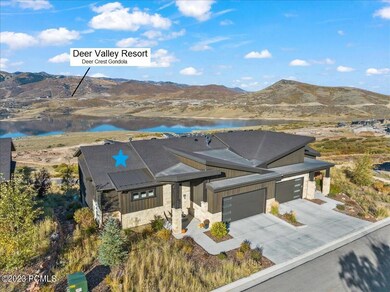 01-11373 N Shoreline Ct, HIdeout, UT_001