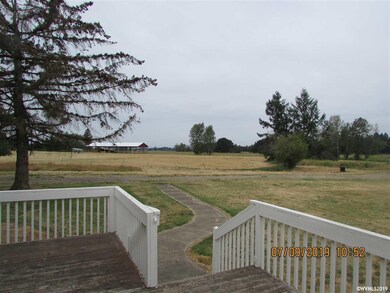 41155 Stayton Scio Rd SE, Stayton, OR 97383 - photo 7