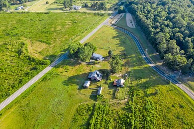 03-DJI_0106