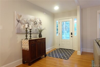 3713 Whitewood Rd, Richmond, VA 23235 - photo 4