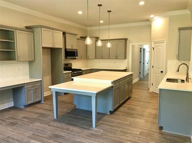 399 Saw Grass Loop, Covington, LA 70435 - photo 3