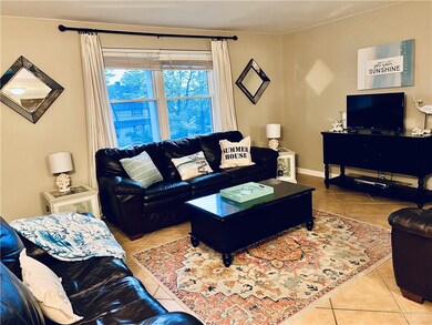 70 Carroll Ave unit 708, Newport, RI 02840 - photo 3