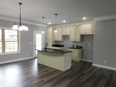 126 Fernwood Dr, Shepherdsville, KY 40165 - photo 6