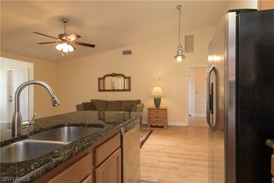 812 SW 47th Terrace unit 108, Cape Coral, FL 33914 - photo 4