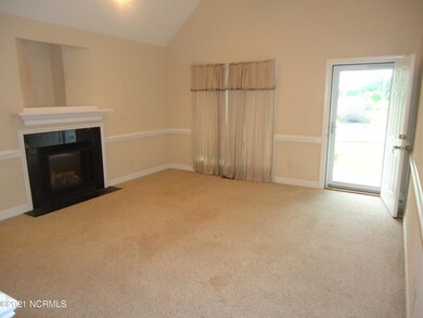 1541 Ashmoor Ln, Winterville, NC 28590 - photo 7