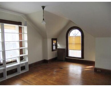 Zero Adams St unit 2, Milton, MA 02186 - photo 3