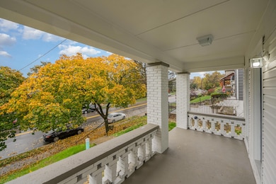 237 Highway Ave, Ludlow, KY 41016 - photo 2