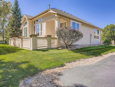 890 Appleby Place, Castle Rock, CO 80104 - photo 3