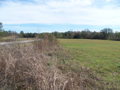 280 Nolia Loop, Nashoba, OK 74558 - photo 7