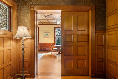 33 Washington Ave unit 1, Cambridge, MA 02140 - photo 4