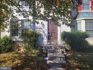 7966 Brightlight Place, Ellicott City, MD 21043 - photo 4