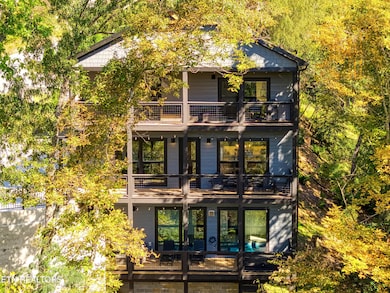 1028 Old Cartertown Rd, Gatlinburg, TN 37738 - photo 3