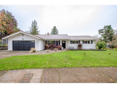 1695 Aerial Way SE, Salem, OR 97302 - photo 3