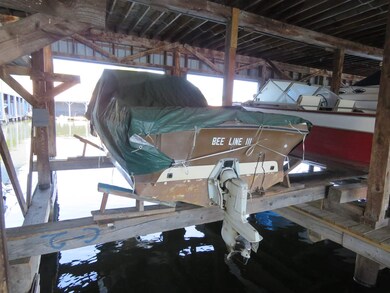 197 Farrant Point, Newport, VT 05855 - photo 2