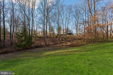 12 Benson Ln, Reisterstown, MD 21136 - photo 6