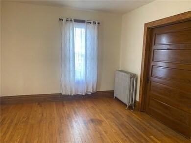 16 Ridge Ave, Homer City, PA 15748 - photo 6