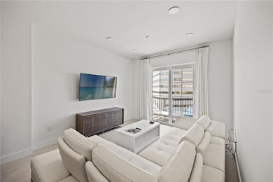 1500 State St unit 505, Sarasota, FL 34236 - photo 5