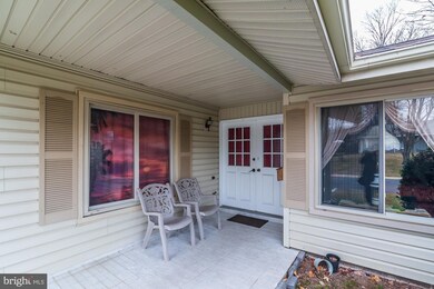 14920 Hydrus Rd, Silver Spring, MD 20906 - photo 5