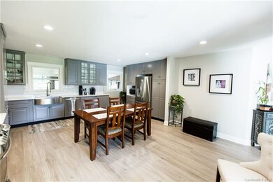 6590 Weldon Cir NW, Concord, NC 28027 - photo 7