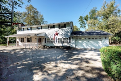 4574 Comanchee Trail, Jamestown, OH 45335 - photo 2