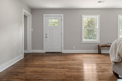 1852 Windsor Blvd, Birmingham, AL 35209 - photo 6