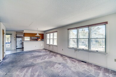 2 mariners pointe west Little-print-001-