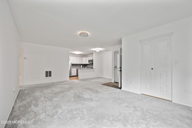 6-web-or-mls-LPM_8921