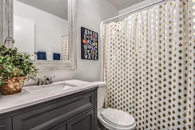 BATH 2, 1
