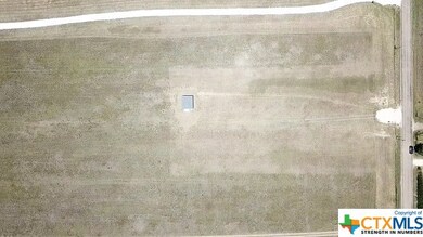 0 Joy Lynn Rd unit 476424, Moody, TX 76557 - photo 5